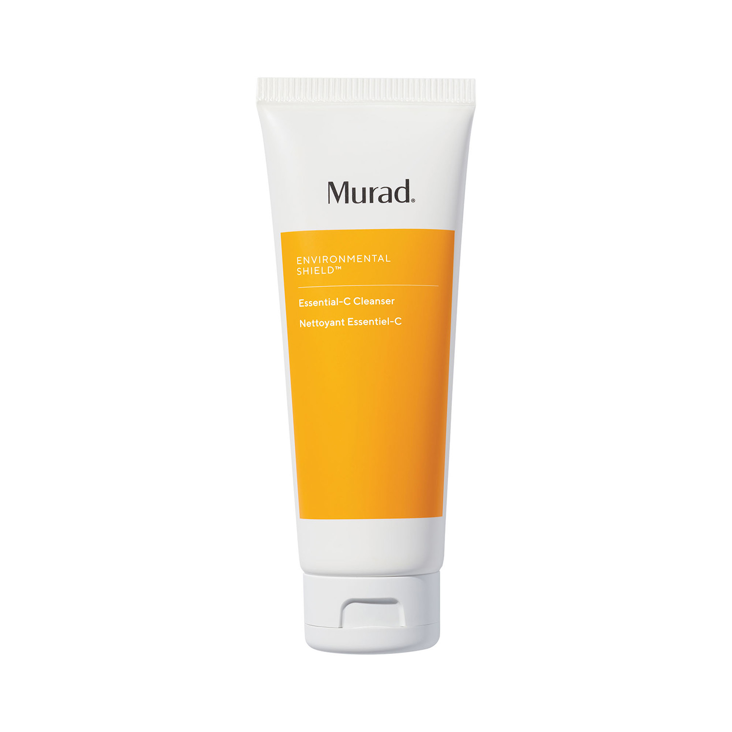 ESSENTIAL-C CLEANSER (GEL LIMPIADOR CON VITAMINA C)